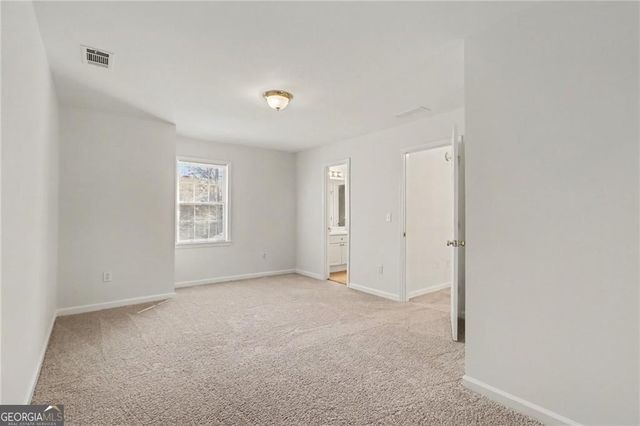 5085 Chapel Lake Circle, Douglasville, GA 30135