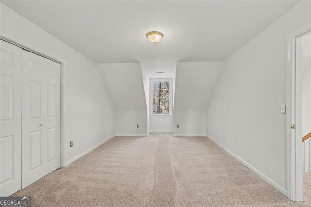 5085 Chapel Lake Circle, Douglasville, GA 30135