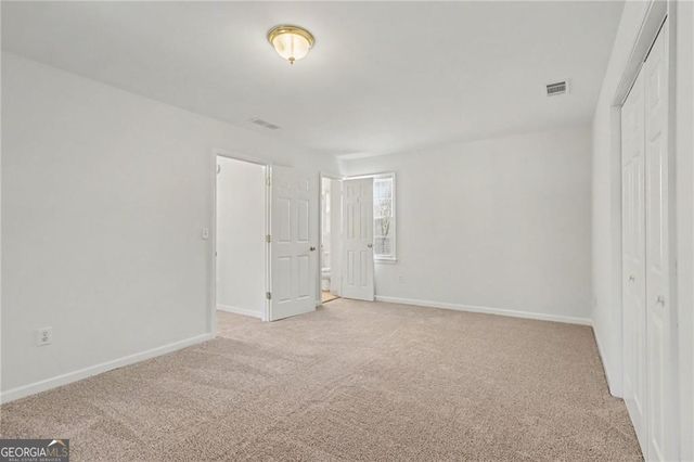 5085 Chapel Lake Circle, Douglasville, GA 30135