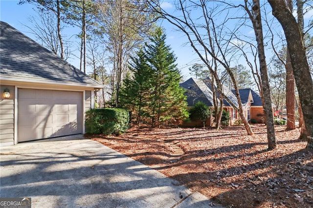5085 Chapel Lake Circle, Douglasville, GA 30135