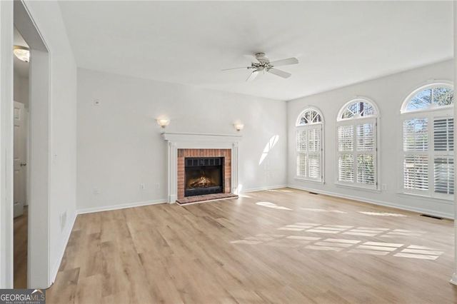 5085 Chapel Lake Circle, Douglasville, GA 30135