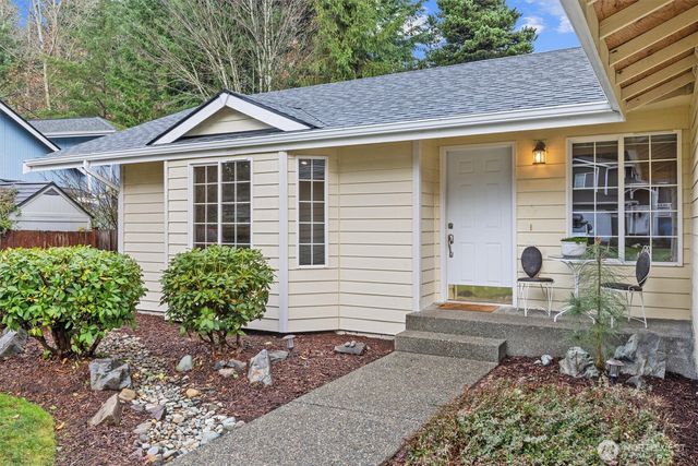 25873 175th Place SE, Covington, WA 98042