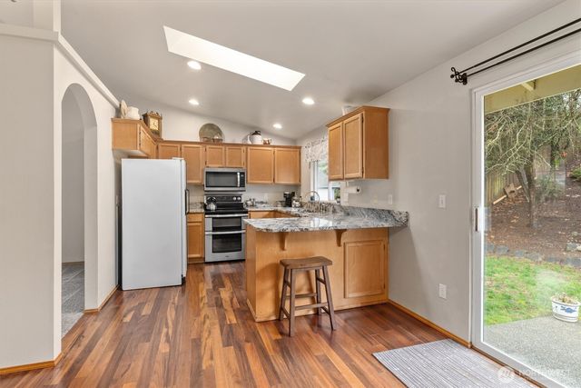 25873 175th Place SE, Covington, WA 98042