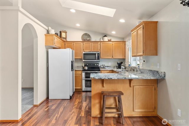 25873 175th Place SE, Covington, WA 98042