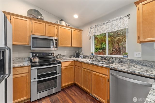 25873 175th Place SE, Covington, WA 98042