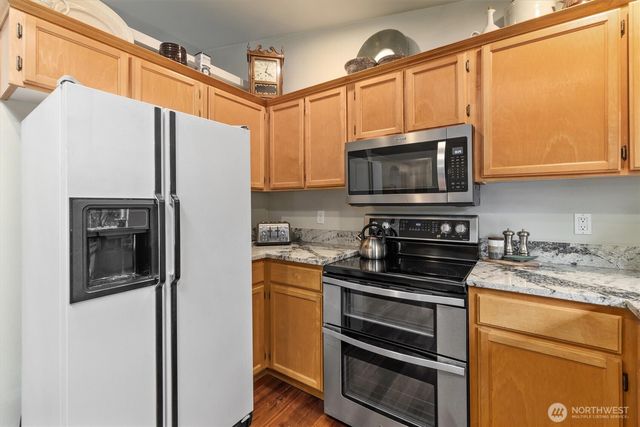 25873 175th Place SE, Covington, WA 98042