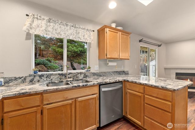 25873 175th Place SE, Covington, WA 98042