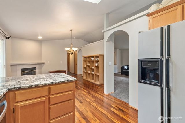 25873 175th Place SE, Covington, WA 98042