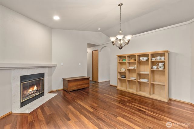 25873 175th Place SE, Covington, WA 98042