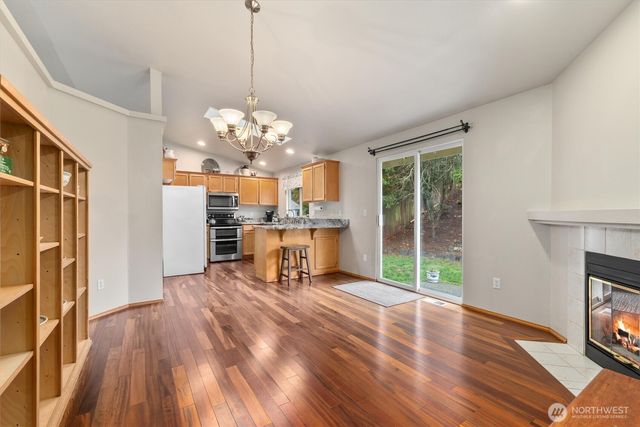 25873 175th Place SE, Covington, WA 98042