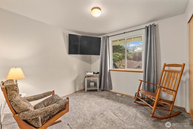 25873 175th Place SE, Covington, WA 98042