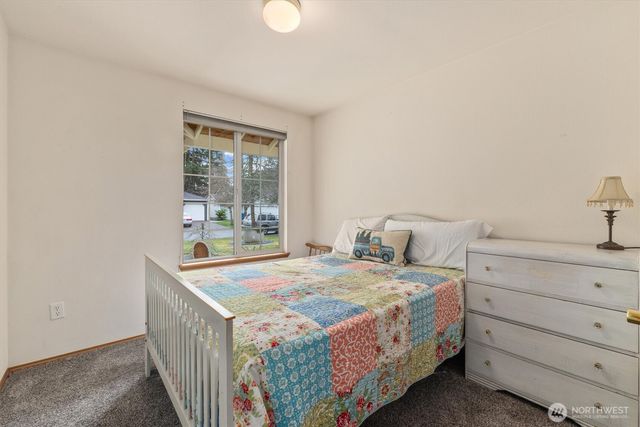 25873 175th Place SE, Covington, WA 98042