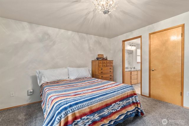 25873 175th Place SE, Covington, WA 98042