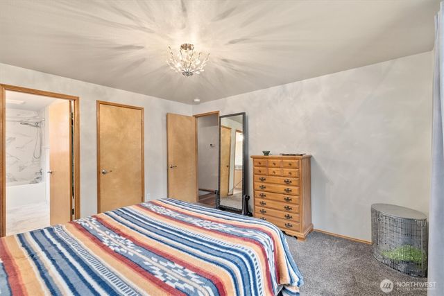 25873 175th Place SE, Covington, WA 98042