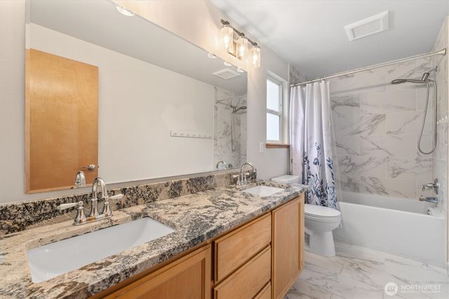 25873 175th Place SE, Covington, WA 98042