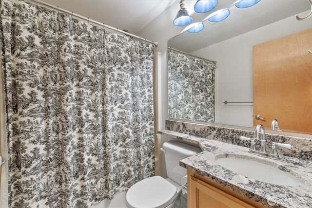 25873 175th Place SE, Covington, WA 98042