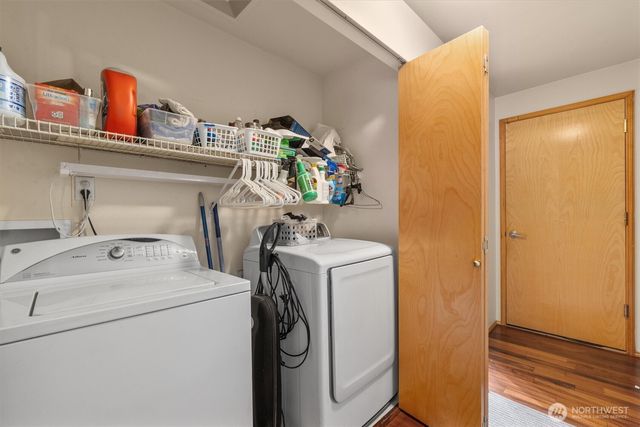 25873 175th Place SE, Covington, WA 98042