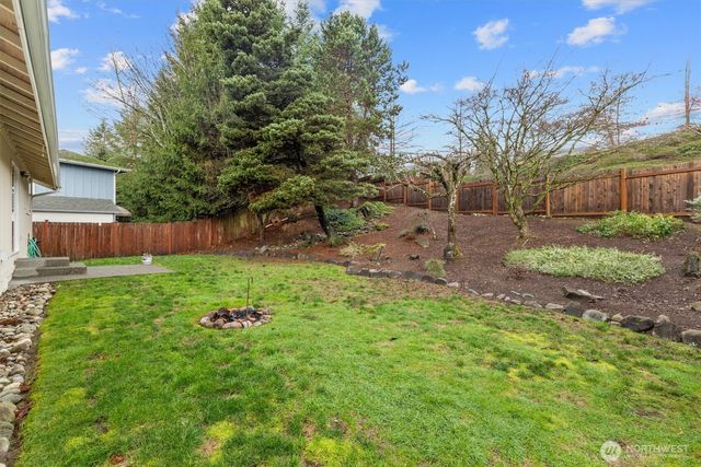 25873 175th Place SE, Covington, WA 98042