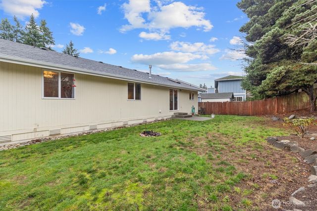 25873 175th Place SE, Covington, WA 98042