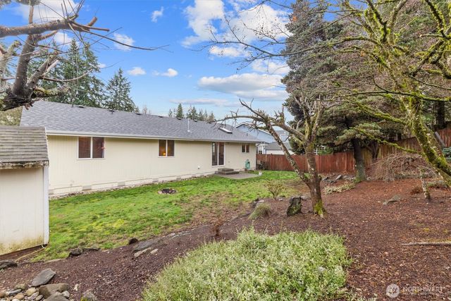 25873 175th Place SE, Covington, WA 98042