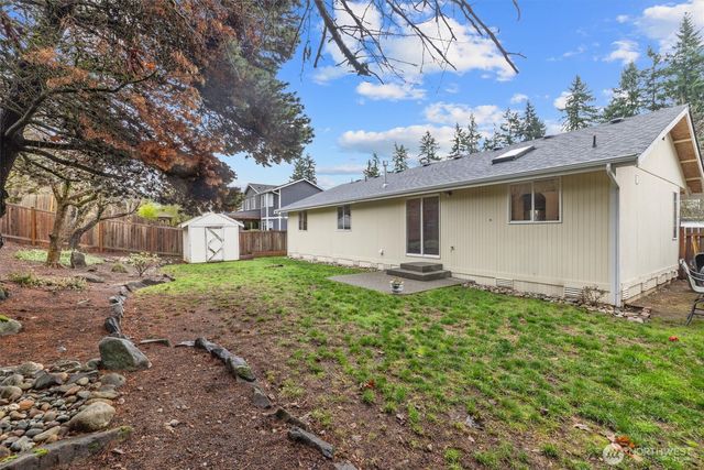 25873 175th Place SE, Covington, WA 98042