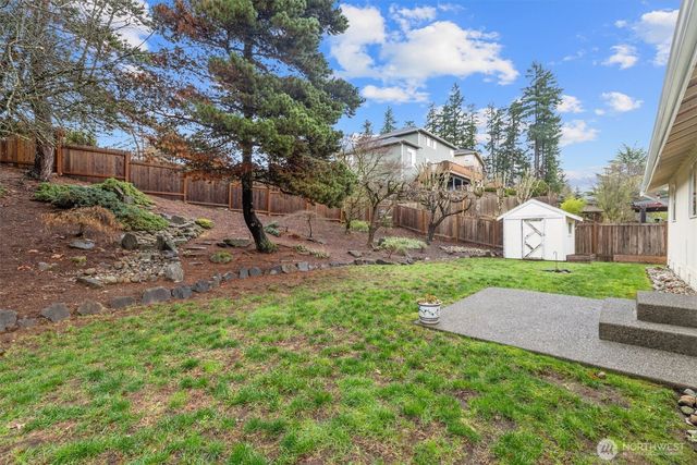 25873 175th Place SE, Covington, WA 98042