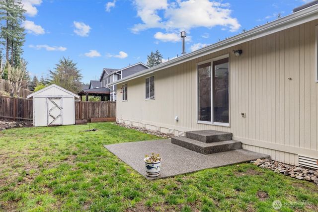 25873 175th Place SE, Covington, WA 98042