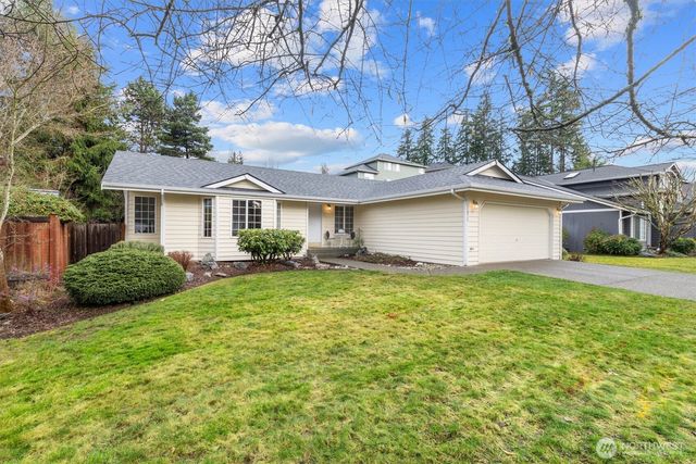 25873 175th Place SE, Covington, WA 98042