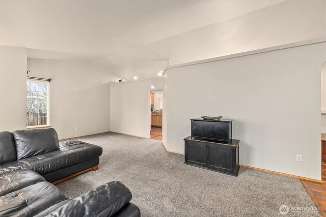 25873 175th Place SE, Covington, WA 98042