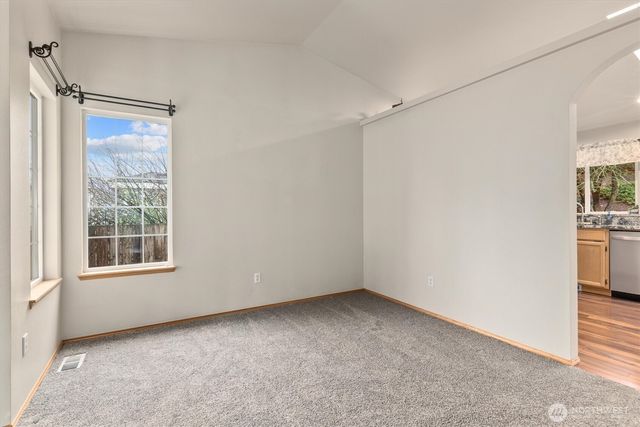 25873 175th Place SE, Covington, WA 98042