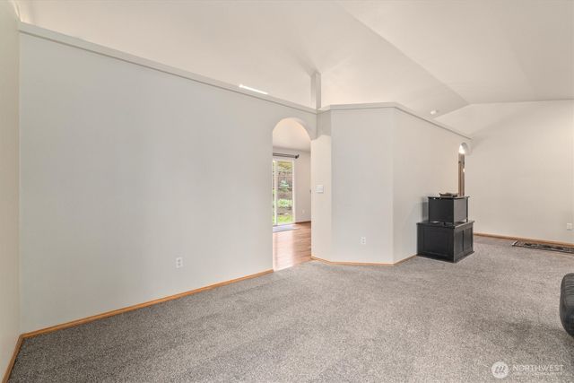 25873 175th Place SE, Covington, WA 98042