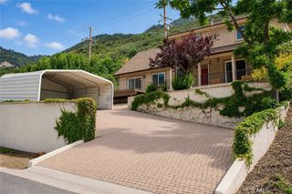1781 Forrest A, Crestline, CA 92404