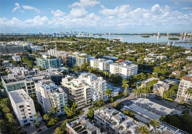1160 101st St 401, Bay Harbor Islands, FL 33154
