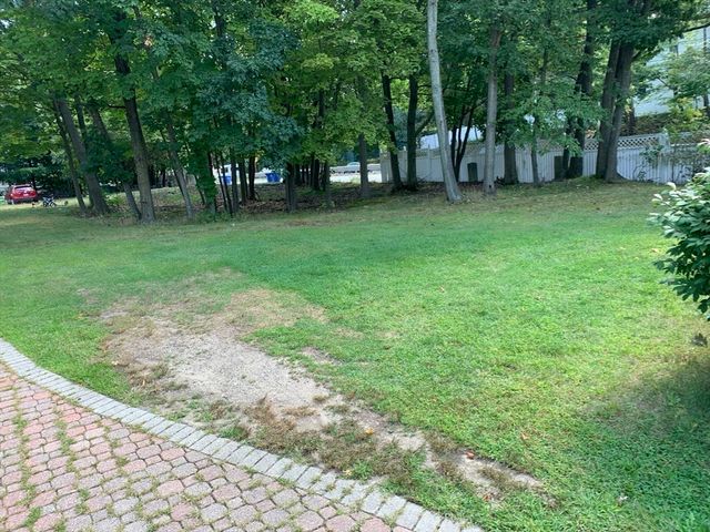 1195 Boylston St 1195, Newton, MA 02464