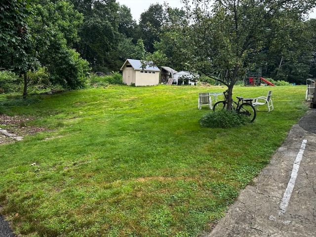 1195 Boylston St 1195, Newton, MA 02464