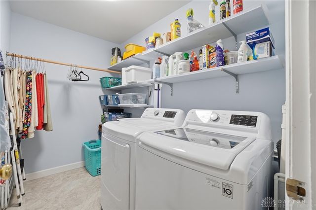 365 Highland Terrace, Kettering, OH 45429