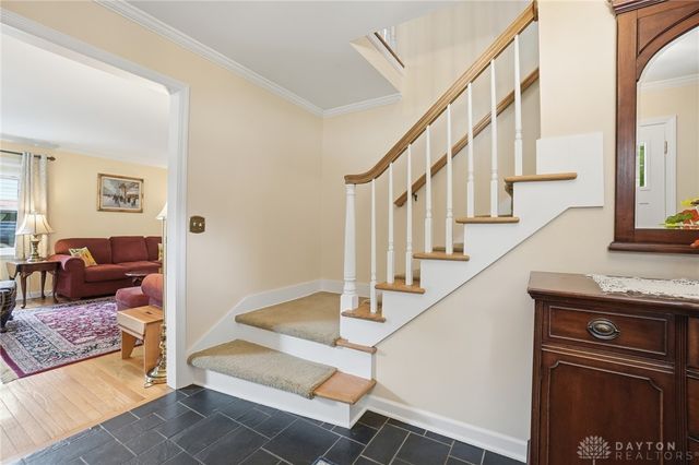 365 Highland Terrace, Kettering, OH 45429