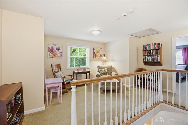 365 Highland Terrace, Kettering, OH 45429