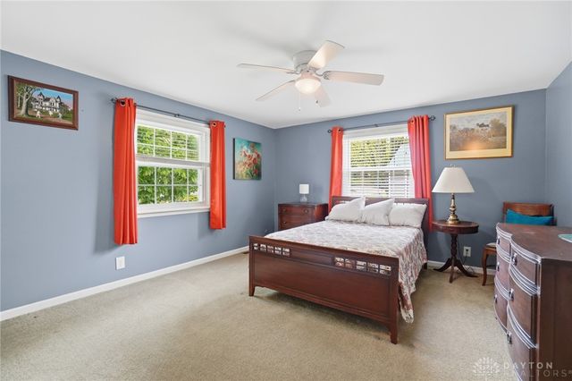 365 Highland Terrace, Kettering, OH 45429