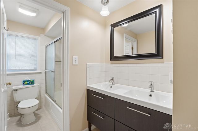 365 Highland Terrace, Kettering, OH 45429