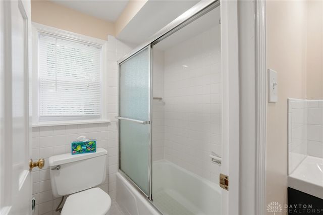 365 Highland Terrace, Kettering, OH 45429