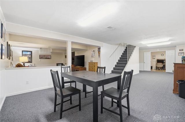 365 Highland Terrace, Kettering, OH 45429
