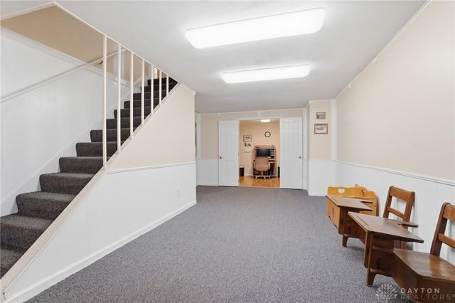 365 Highland Terrace, Kettering, OH 45429