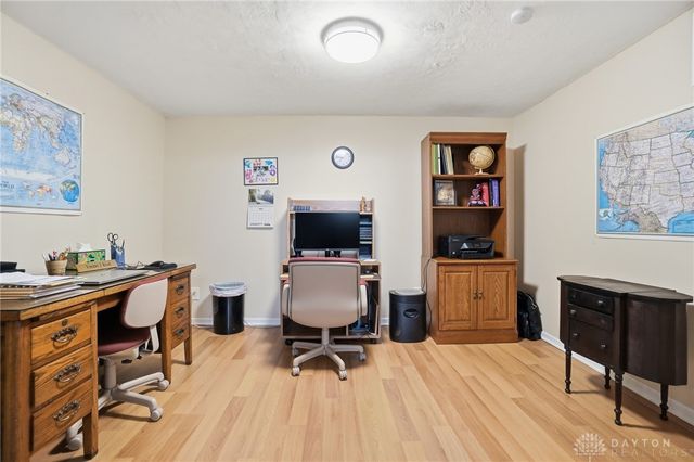 365 Highland Terrace, Kettering, OH 45429