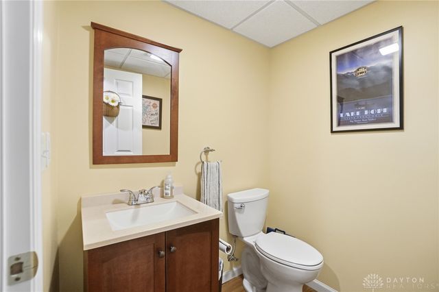 365 Highland Terrace, Kettering, OH 45429