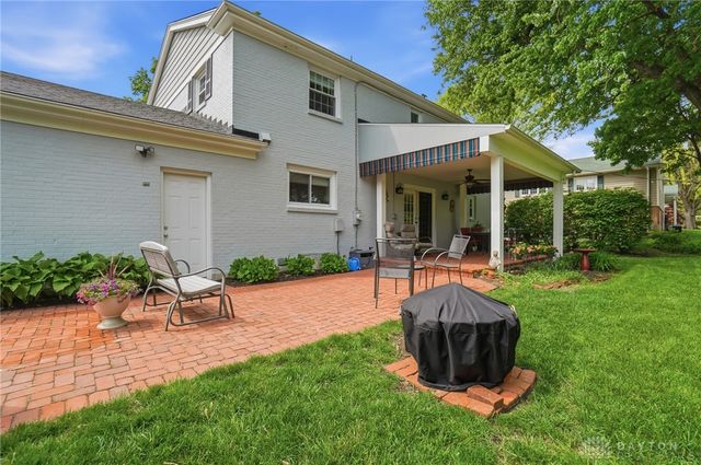 365 Highland Terrace, Kettering, OH 45429