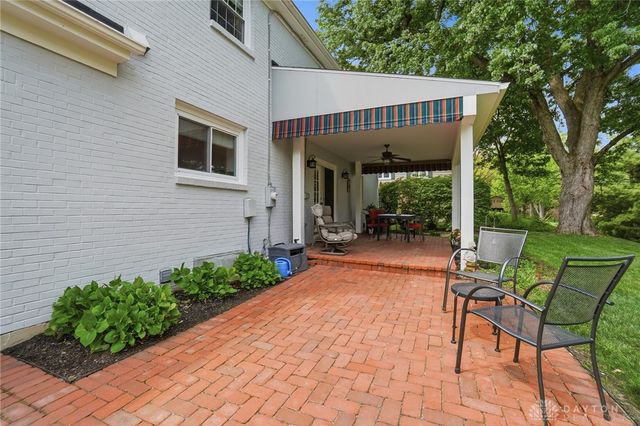 365 Highland Terrace, Kettering, OH 45429