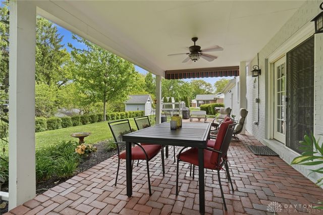 365 Highland Terrace, Kettering, OH 45429
