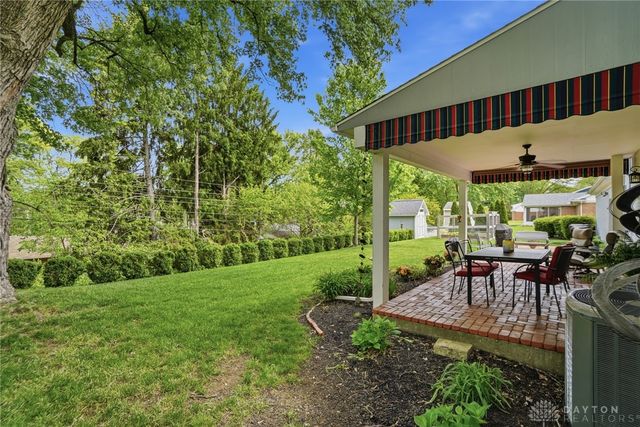 365 Highland Terrace, Kettering, OH 45429