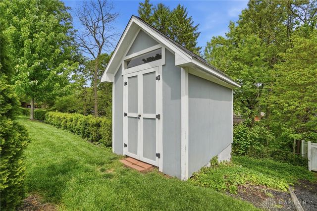 365 Highland Terrace, Kettering, OH 45429